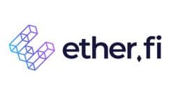 Case Study: Enhancing Security for Ether.fi’s Liquid Staking Protocol with Halborn