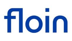 Case Study: Elevating Security for Floin's FinTech Platform with Halborn