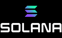 Case Study: Enhancing Security for the Solana Blockchain Ecosystem with Halborn