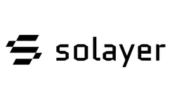 Case Study: Securing Solayer's Restaking Network on Solana with Halborn