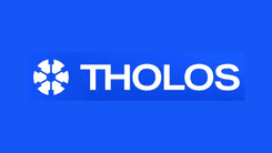 Case Study: Elevating Security for Tholos' Digital Asset Custody Solution with Halborn