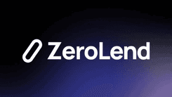 Case Study: Strengthening ZeroLend’s Multi-Chain Lending Platform with Halborn