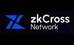 Case Study: Ensuring Security for zkCross Network's DeFi Infrastructure with Halborn