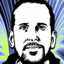 Top 10 Recommendations for Web3 CISOs in 2025