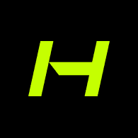Halborn Access Summit 2023: A Full Recap