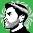 Preparing for ISO 20022 and MiCA: A Guide for Cybersecurity Pros