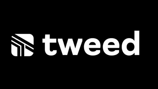 Case Study: Elevating Security for Tweed's Web3 Platform with Halborn
