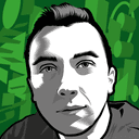 Halborn Identifies APT Campaign Targeting Crypto Groups