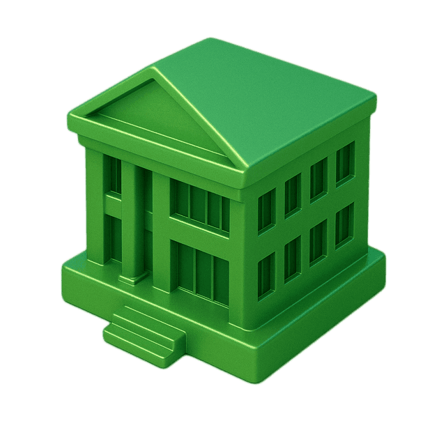 Case Study: Hardening Infrastructure for a B2B Crypto Custody Provider