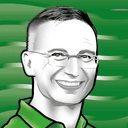 Bybit Hack: Smart Contract Audits Won’t Stop Off-Chain Attacks