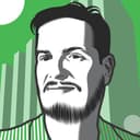 Warning: Active MetaMask Phishing Campaign