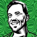 Year in Review: The Biggest DeFi Hacks of 2024