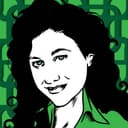 How NFT Security Is Impacted by Blockchain Security