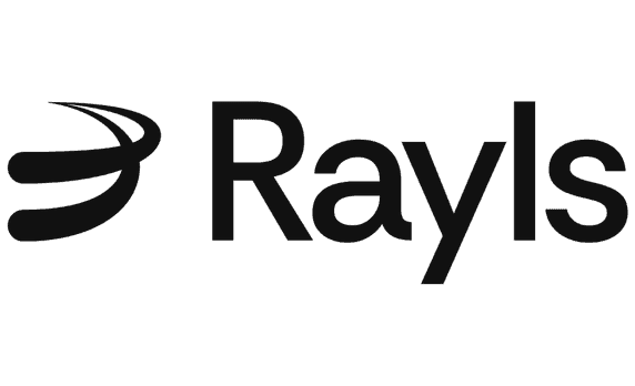Case Study: Securing Rayls’ Infrastructure for Institutional Blockchain Adoption