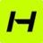 Halborn